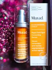 Murad serum Environmental shield serum z witaminą C