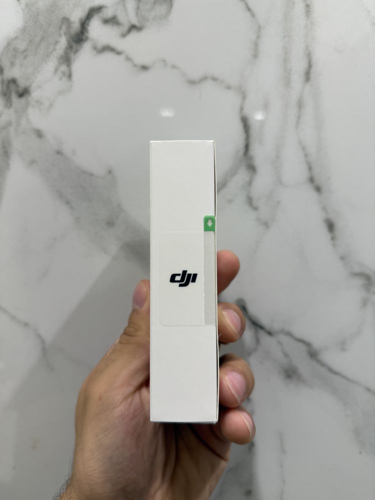 DJI O4 Pro Air Unit