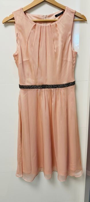 Sukienka Orsay XS