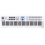 Arturia KeyLab 61 Essential