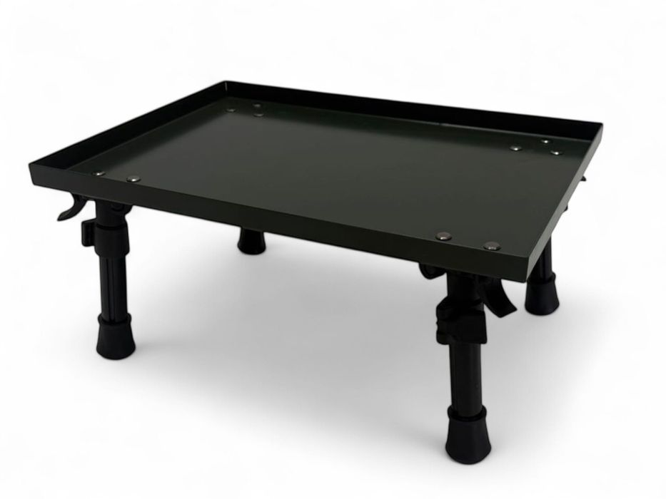 Коропові монтажні столи Carp On Bivvy Table