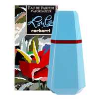 CACHAREL Lou Lou EDP 50ML- Portes Gratis