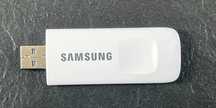 Sterownik Samsung HD2018GH