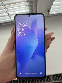 Redmi Note 12 з гарантією