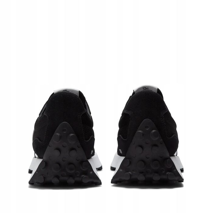 Buty Męskie New Balance Ms327Cbw | Rozmiar 40