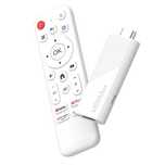 Smart TV Stick Android
\