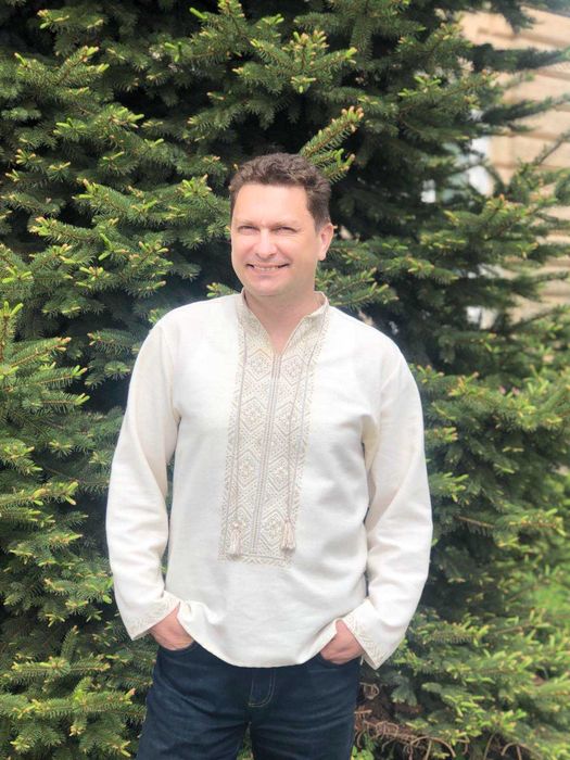 Адвокат Львів. Юридичні послуги. Юрист.  Працюємо по всій Україні