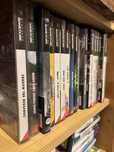 Jogos Gamecube lista
