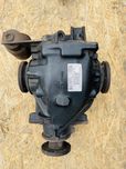 Редуктор для БМВ Е46 2.0 дизель Рестайл Доресатайл Мех Автомат 247