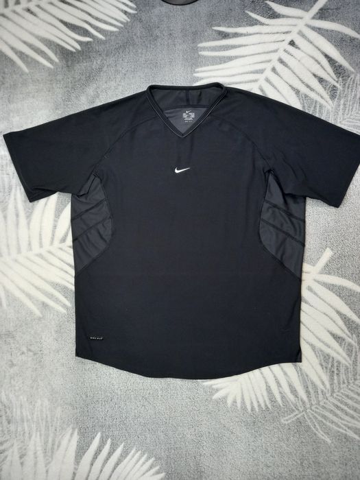 Футболка Nike.ОРИГІНАЛ.