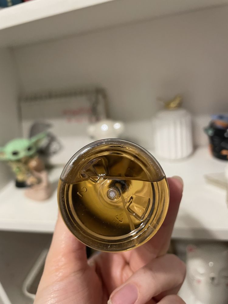Guess Seductive Red mgiełka 125 ml