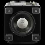 Subwoofer REL T7x T/7x | możliwa zamiana | sklep WROCŁAW