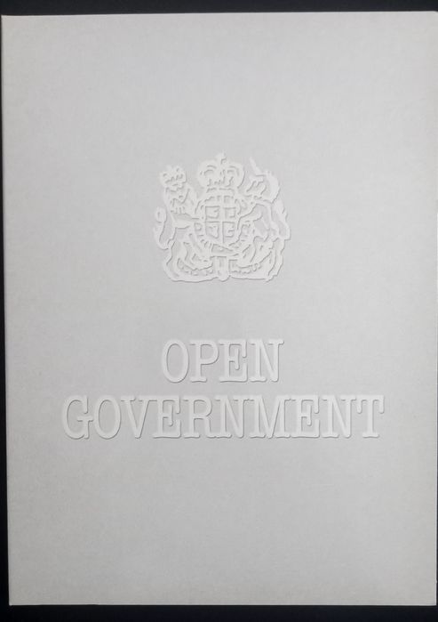 DVD Sim, Sr. Ministro séries 1 2 e 3