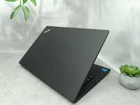 Ноутбук Lenovo ThinkPad T14 G2/i5-1135G7/8GB/256M2/14"/Full HD IPS