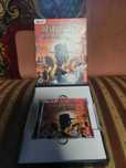 Gra PC Desperados Coopers Revenge BOX kartonowy wersja DE Retro