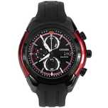 Zegarek męski Citizen Eco-Drive CA0287-05E * NOWY