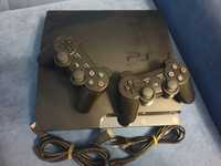 Продам Sony PlayStation 3