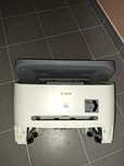 МФУ Canon MF3228