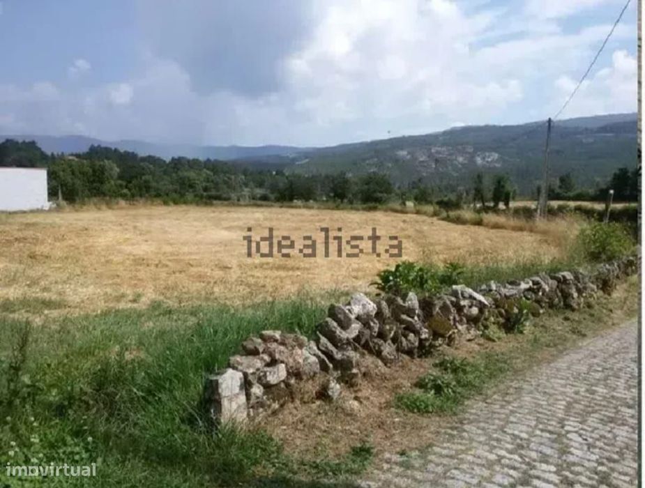Terreno à venda em Bragado