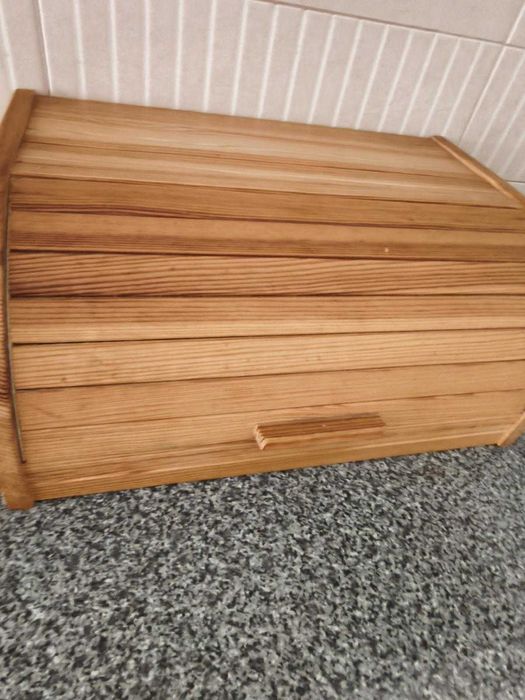 Vendo moveis de casa