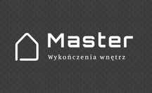 Wykończenia, sucha zabudowa, gładzie agregatem, malowanie natryskowe
