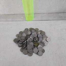Moedas Europeias