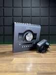 Universal Audio Apollo Twin Solo MkII