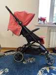 Cybex eezy S 2+