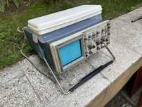 Oscyloskop Tektronix 2235 do 100MHz