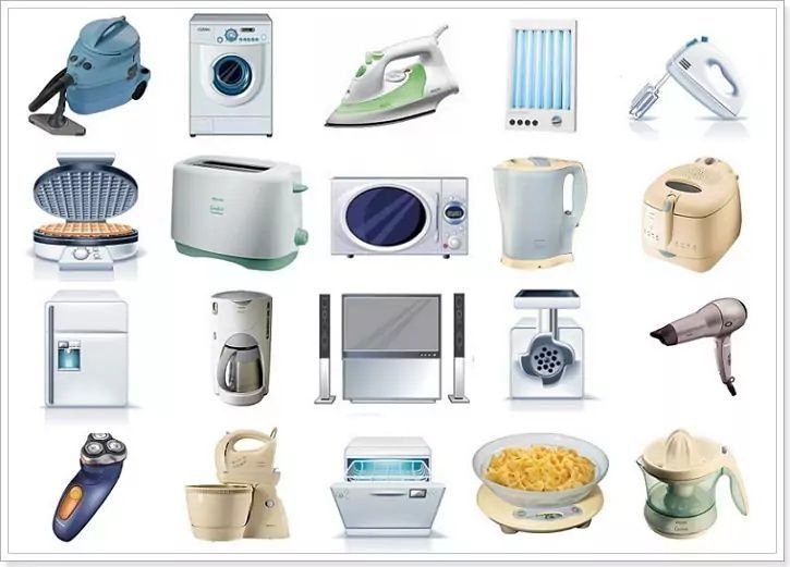 Привезу техніку з Польщі