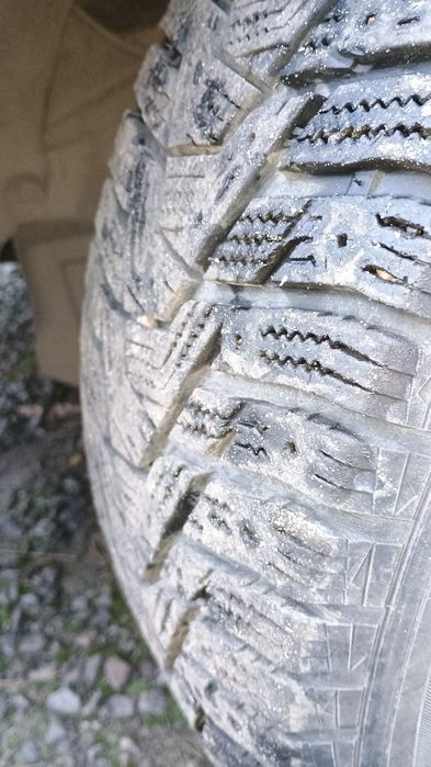 Geely Emgrand 2013р.