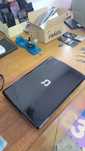 Hp Compaq Cq 60 dual core