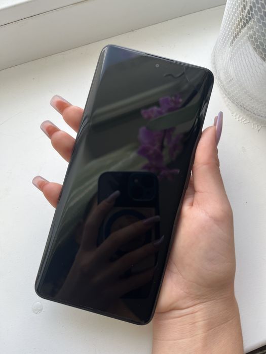 Xiaomi Redmi Note 13 Pro+ 5G 12/512