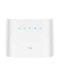 Router TCL HH132VM