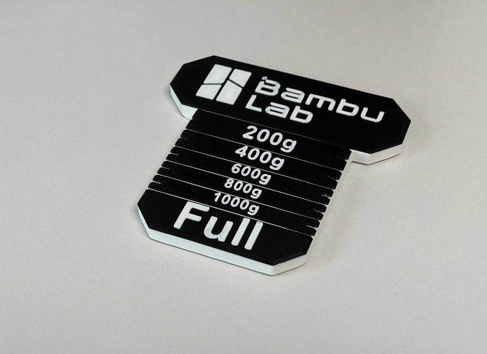 Druk 3D • Szybko i precyzyjnie • Wielokolorowo