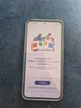 Samsung galaxy s22
