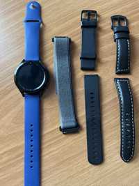 Samsung galaxy watch 4 classic 46 mm