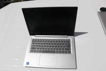 Lenovo Ideapad S130 14''