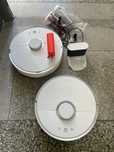Roborock s502-00 robot sprzątajacy