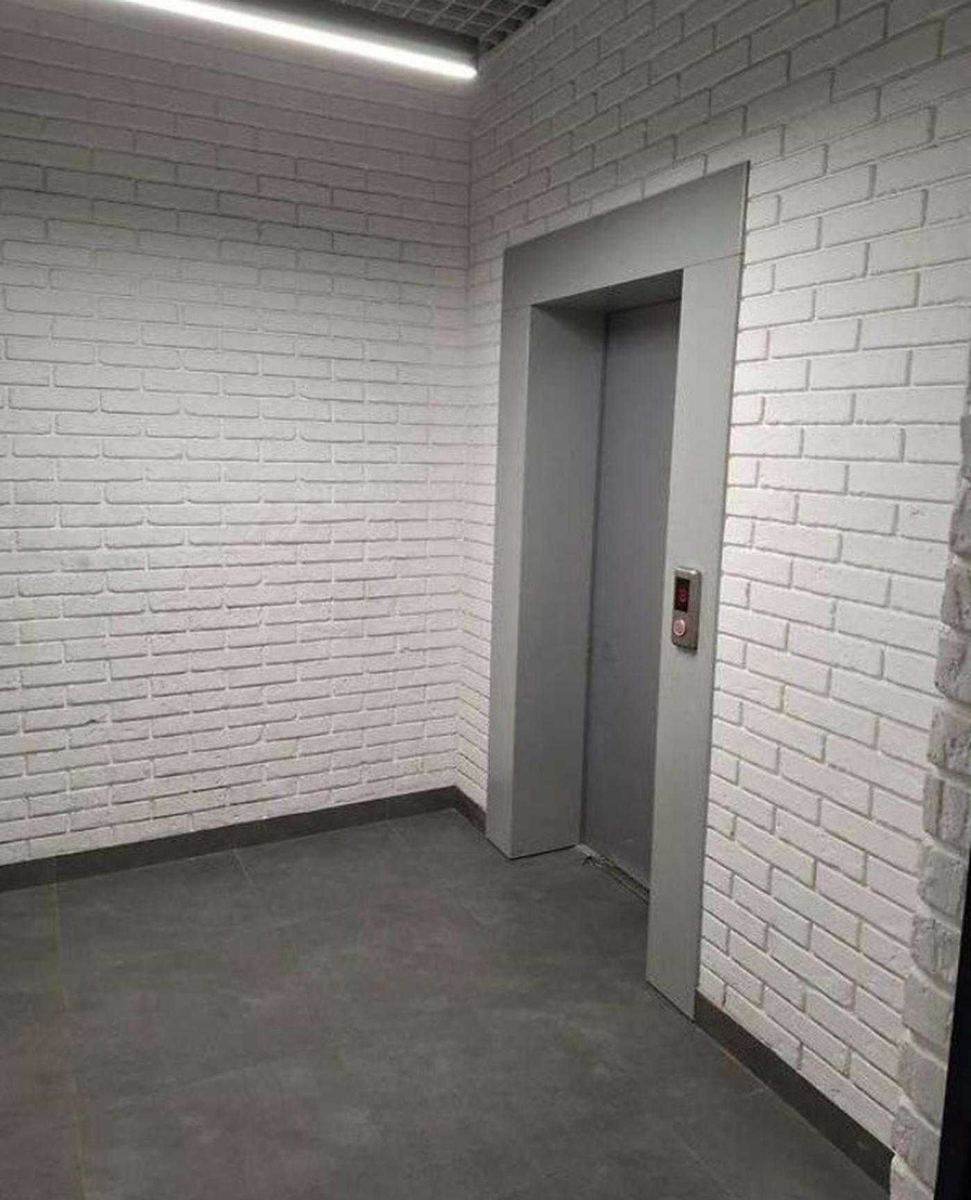 Продаж 1 кімнатної квартири, бул.Вацлава Гавела,28, ЖК Рідне місто
