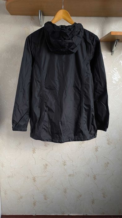 Легка вітровка, штормівка Peter Storm