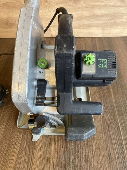 Pila Festo/Festool AP 65 EB made in Germany