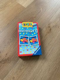 Kinder Memory Ravensburger