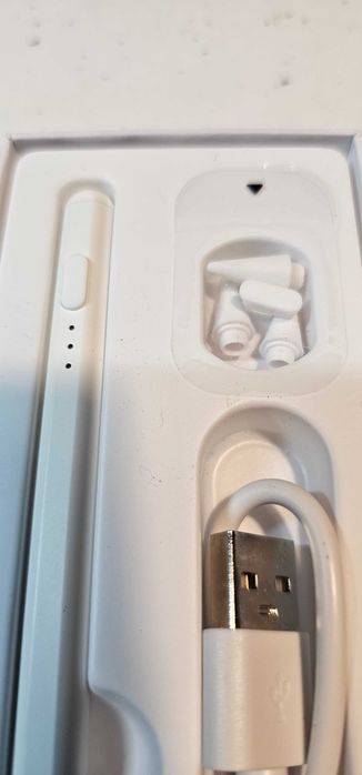 Rysik Stylus Pen