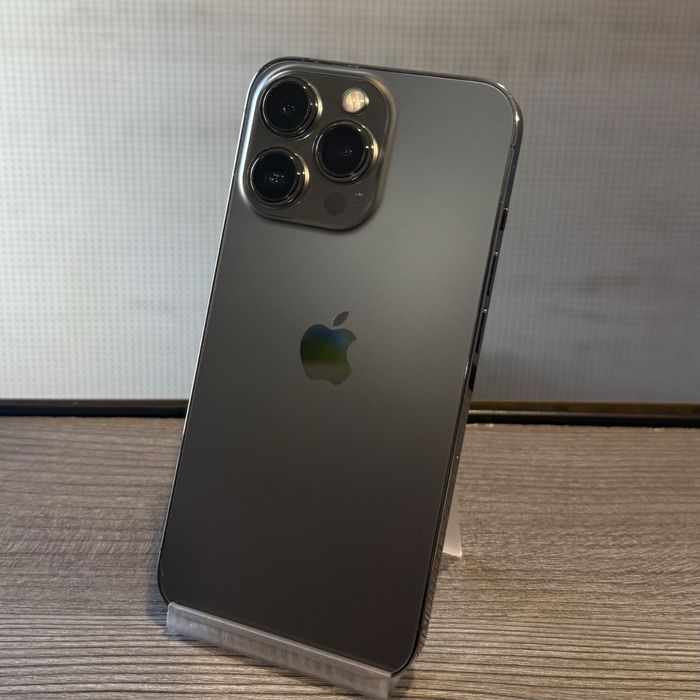 Смартфон Apple iphone 13 Pro 256 gb телефон айфон