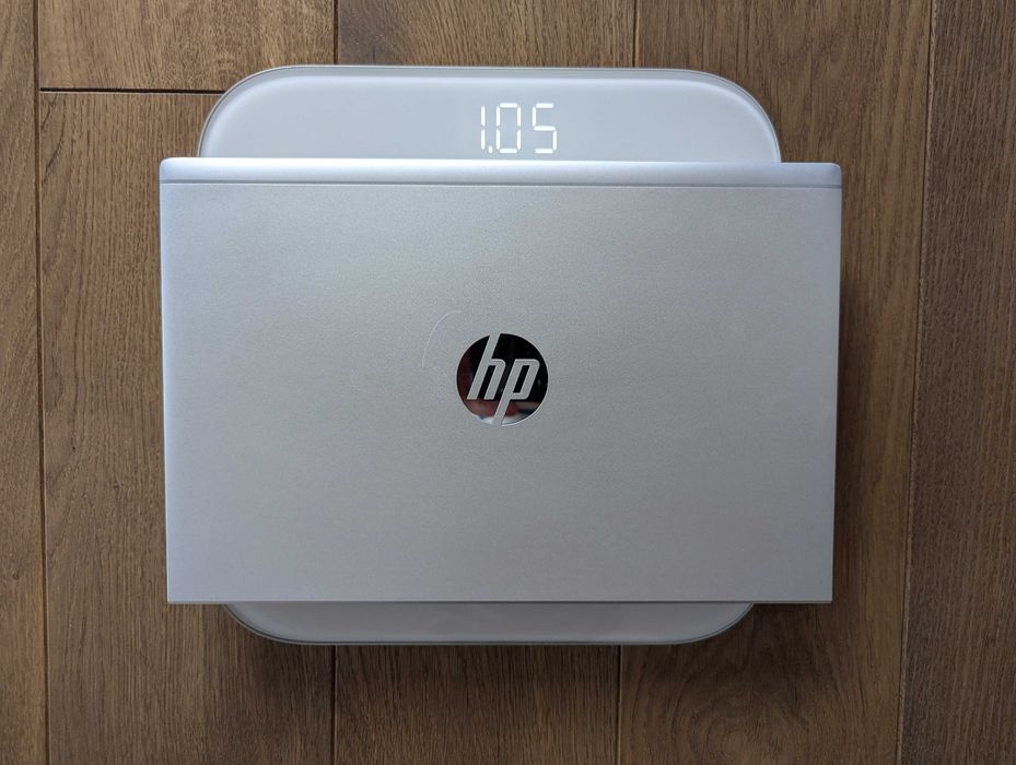 HP ProBook 635 G8 Aero Ryzen 5 5600U 16GB RAM 512GB SSD LTE Gwarancja