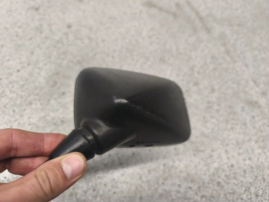 Lusterko lewe Kawasaki ER6 ER 6