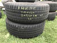 Bridgestone 215/60 r16