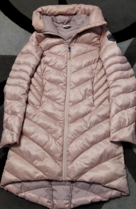 Пальто жіноче Merrell