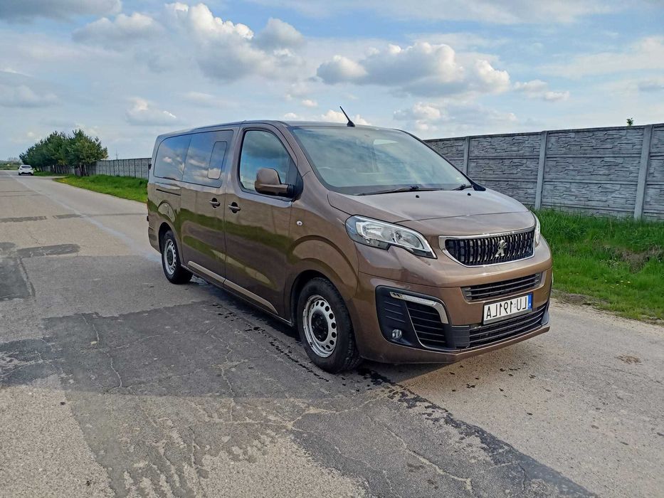 Wypożyczalnia samochodów Stalowa Wola Jedz-sam.pl Turbia